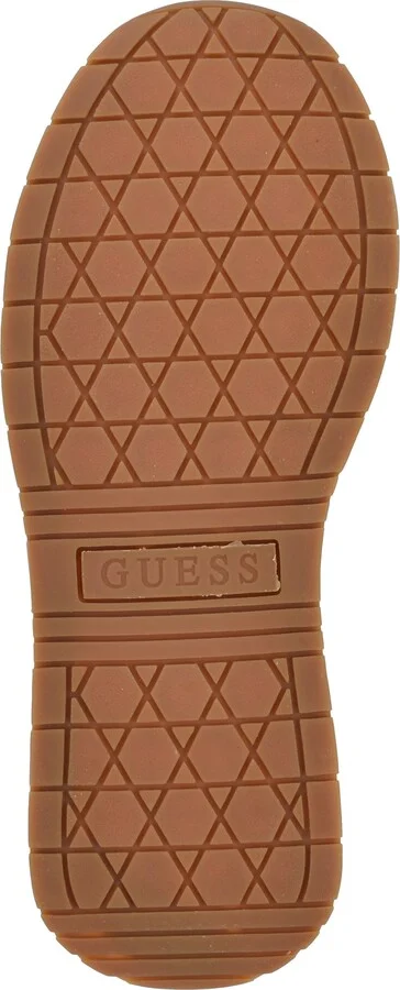 Joggin 2 Low Top Sneaker - Image 4
