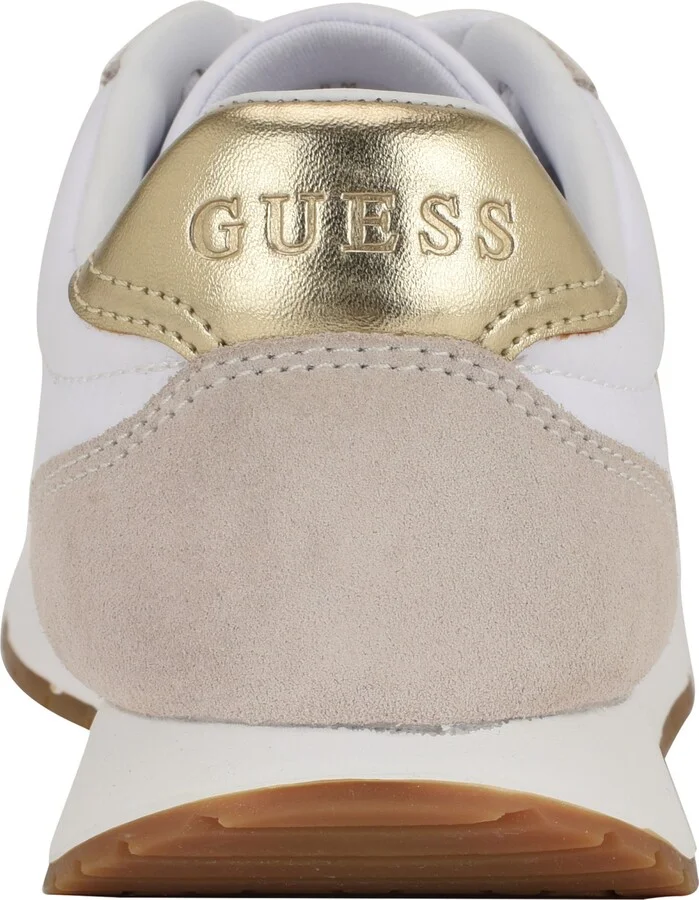 Joggin 2 Low Top Sneaker - Image 5