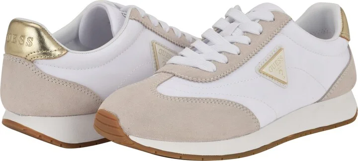 Joggin 2 Low Top Sneaker - Image 6