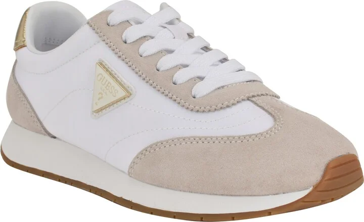 White/ Beige