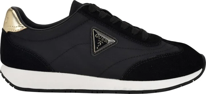 Joggin Low Top Sneaker - Image 2