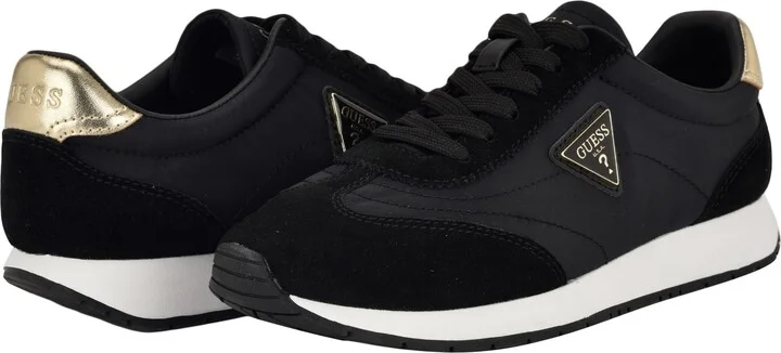 Joggin Low Top Sneaker - Image 6