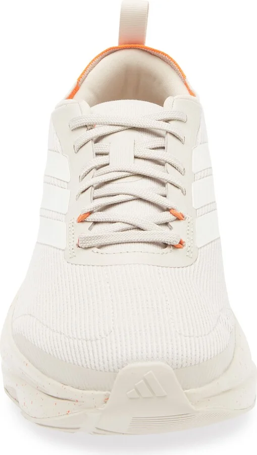 Jogit Running Shoe - Image 3