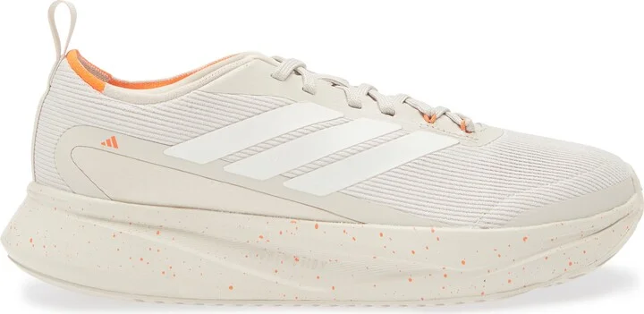 Jogit Running Shoe - Image 4
