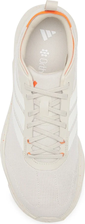 Jogit Running Shoe - Image 5