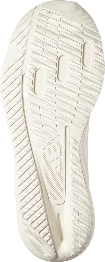 Jogit Running Shoe - Image 6