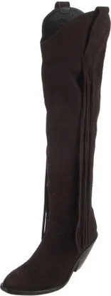 Johanna Ortiz - Image 2
