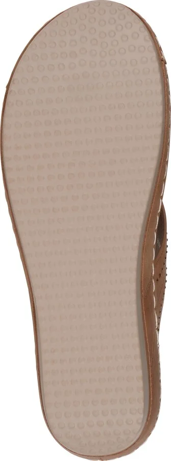 Johanna Wedge Sandal - Image 5