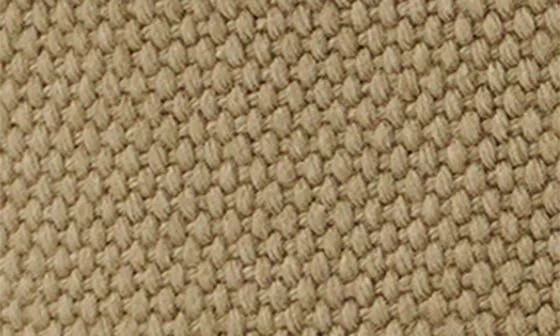 Johanny Platform Bootie - Image 7