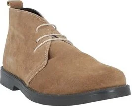 John Bakery Man Ankle boots - Image 2
