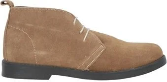 John Bakery Man Ankle boots