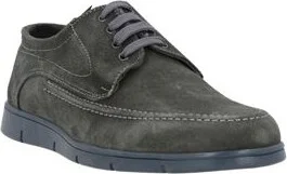 John Bakery Man Lace-up shoes - Image 2