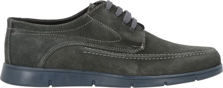 John Bakery Man Lace-up shoes - Image 3