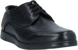 John Bakery Man Lace-up shoes - Image 2
