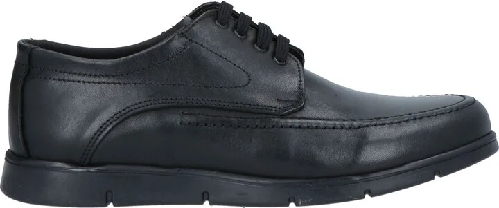John Bakery Man Lace-up shoes - Image 3