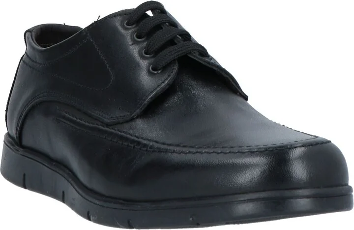 John Bakery Man Lace-up shoes - Image 4
