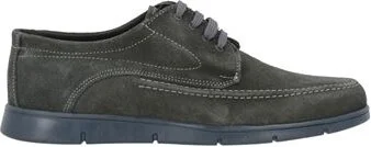 John Bakery Man Lace-up shoes