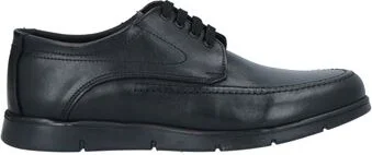 John Bakery Man Lace-up shoes