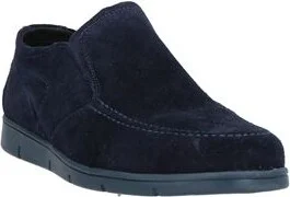 John Bakery Man Loafers - Image 2