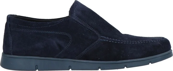 John Bakery Man Loafers - Image 3