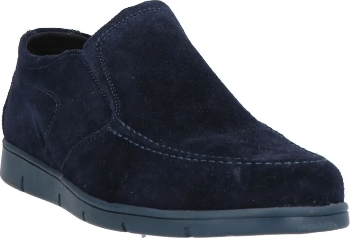 John Bakery Man Loafers - Image 4