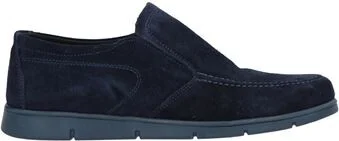 John Bakery Man Loafers