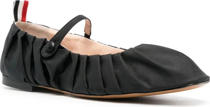 John ballerina shoes - Image 2