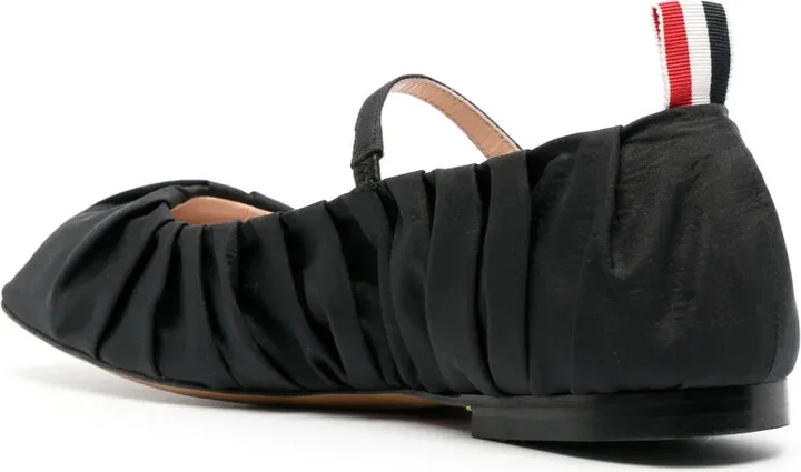 John ballerina shoes - Image 3