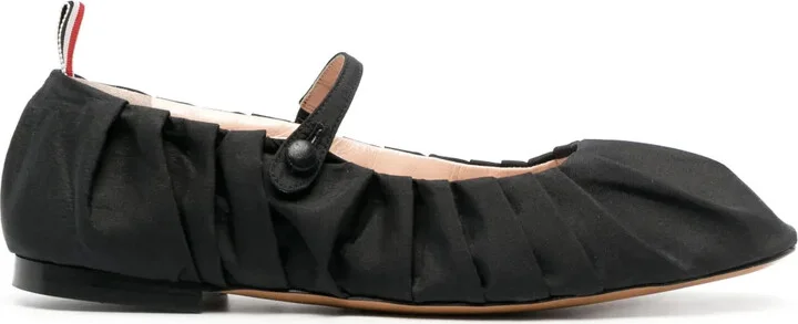 John ballerina shoes