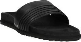 John Elliott Man Sandals - Image 2