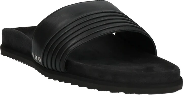 John Elliott Man Sandals - Image 4