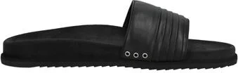John Elliott Man Sandals