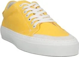 John Elliott Man Sneakers - Image 2