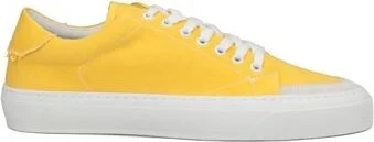 John Elliott Man Sneakers