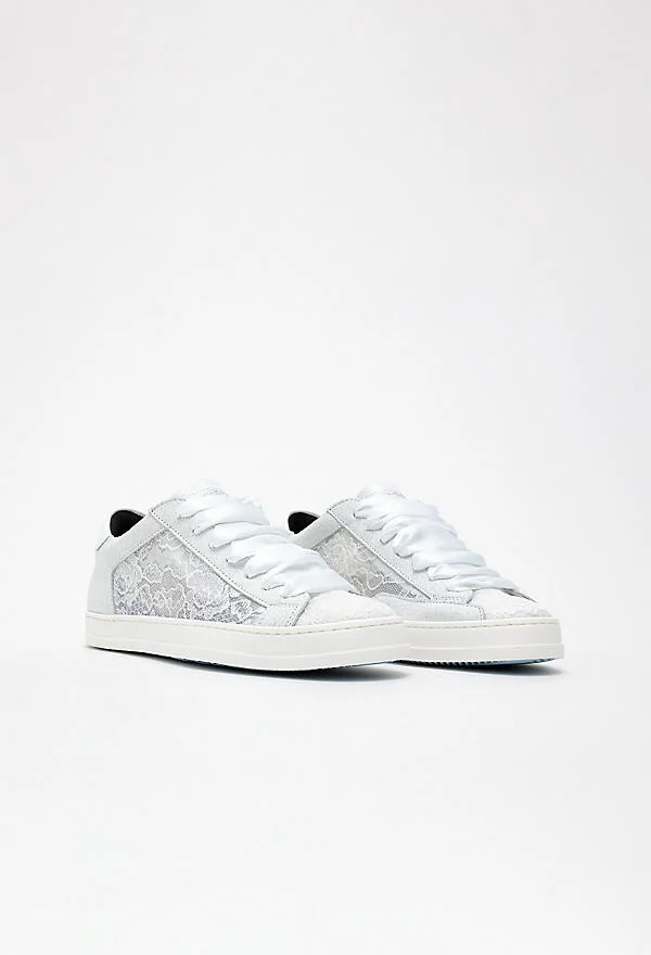 John Fiore Sneakers - Image 2
