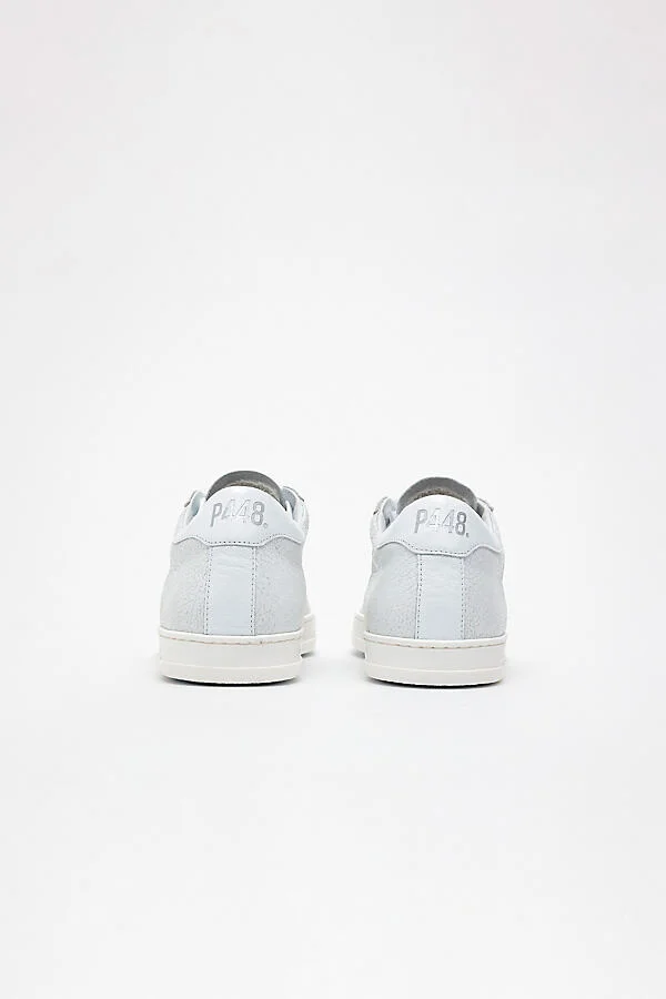 John Fiore Sneakers - Image 3
