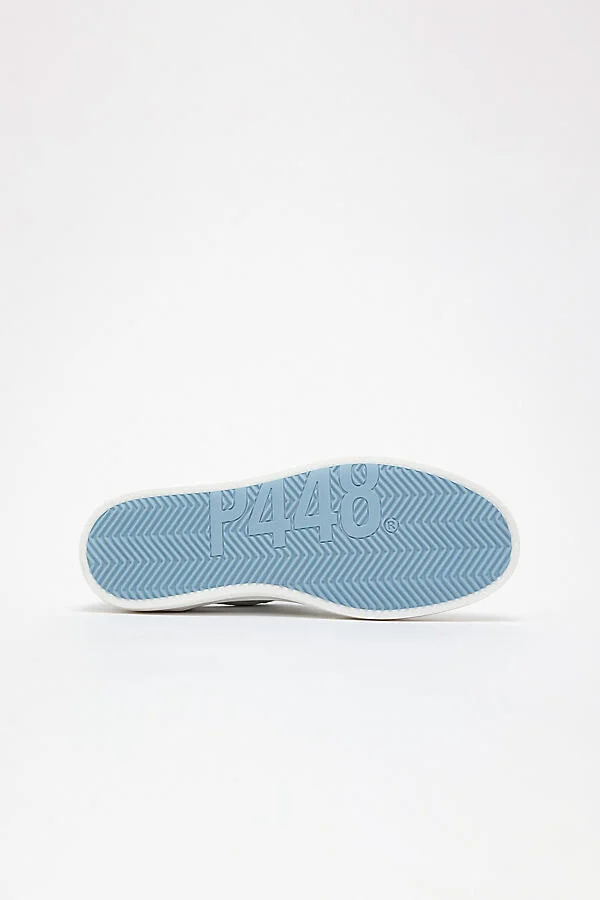 John Fiore Sneakers - Image 4