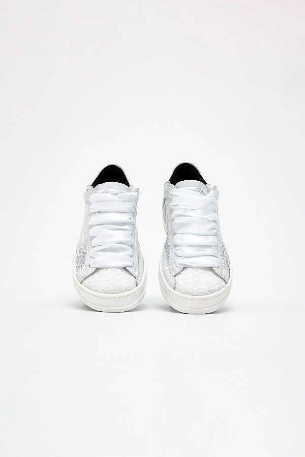 John Fiore Sneakers - Image 5