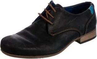 John Fluevog - Image 2