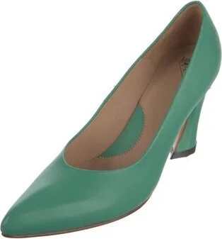 John Fluevog - Image 2