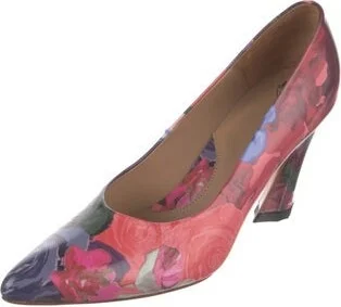 John Fluevog - Image 2