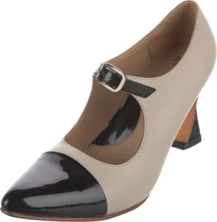 John Fluevog - Image 2