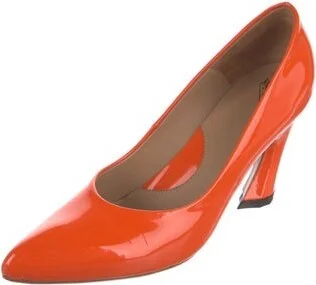 John Fluevog - Image 2