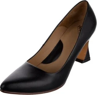 John Fluevog - Image 2