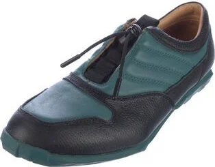 John Fluevog - Image 2