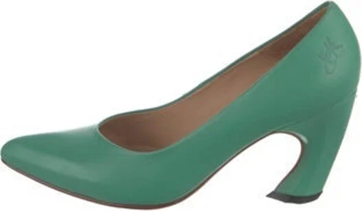 John Fluevog