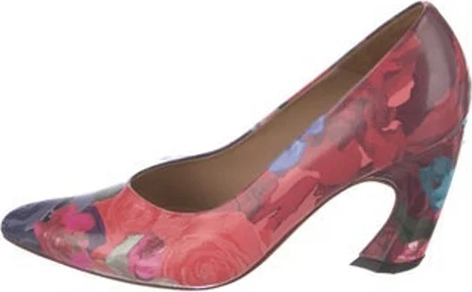 John Fluevog