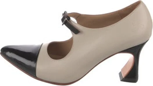 John Fluevog