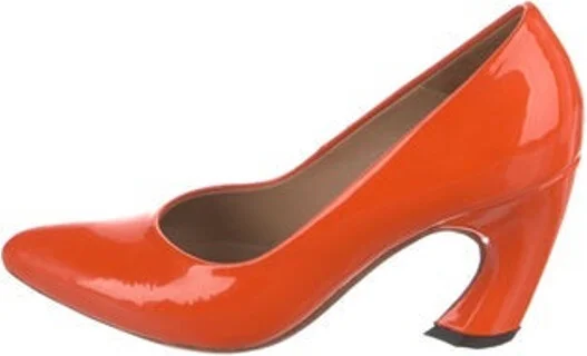 John Fluevog