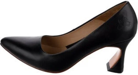 John Fluevog